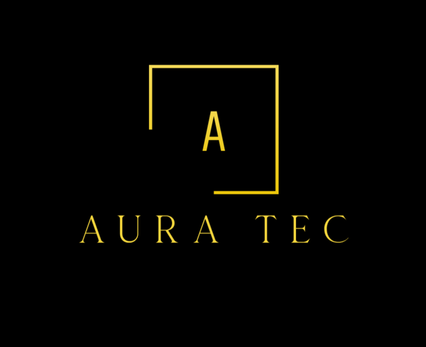 AURA TEC
