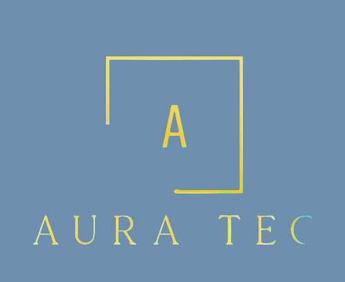 AURA TEC